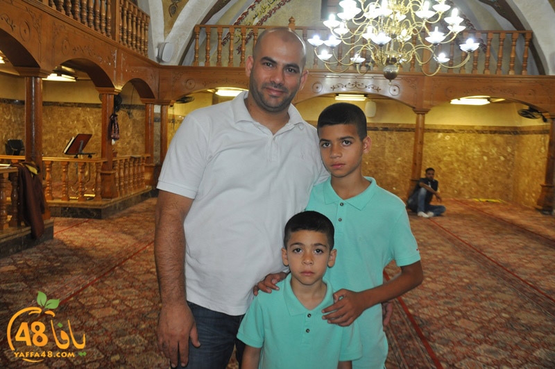 salat 3ied mahmodiaiya (18).JPG